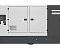 Дизельный генератор Atlas Copco QIS 355